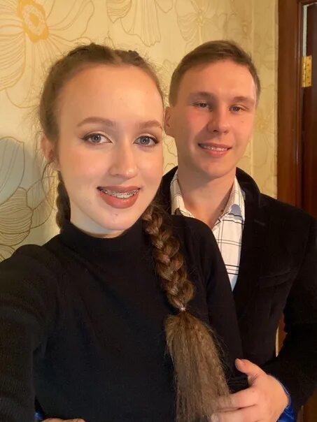 Максим чунихин. Максим чунихин. Добровин. Москва ул. Ул люсиновская дом 36/50.