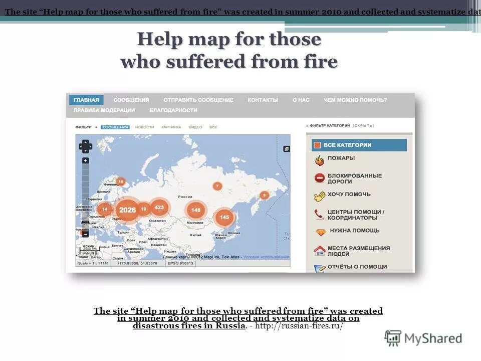 Надпись help. Картинка help me. Табличка help. Справка иконка. Картинка help.