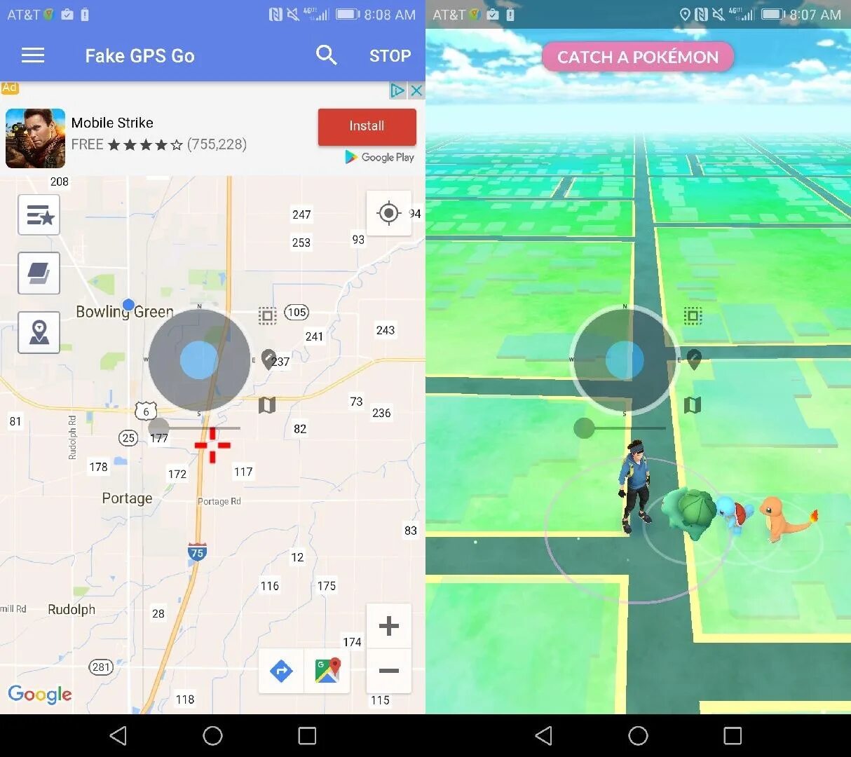 Подмена местоположения. Поддельное местоположение GPS. Pokemon go GPS. Фейковая геолокация андроид. Fake GPS Pokemon go.