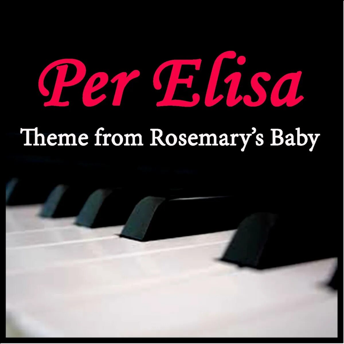 Bagatelle in a minor. Bagatelle no. 25 in a minor,. bagatelle no.25, &quot;for elise&quot;в на фортепиано. minor theme.