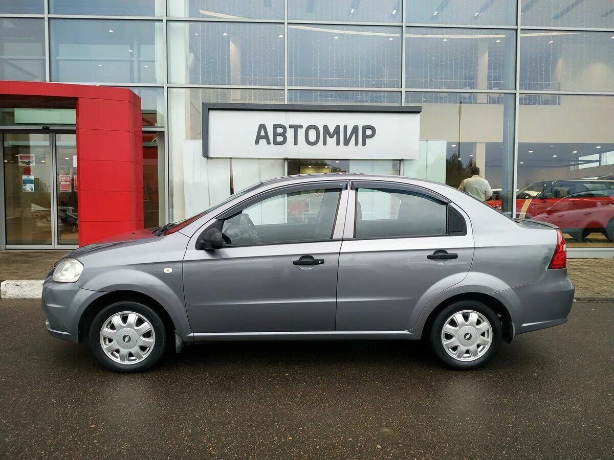 шевроле авео 2013 синий. Chevrolet aveo 2007 серый. авео цвета кузова. шевроле авео ii 2012. Chevrolet sonic 2014.