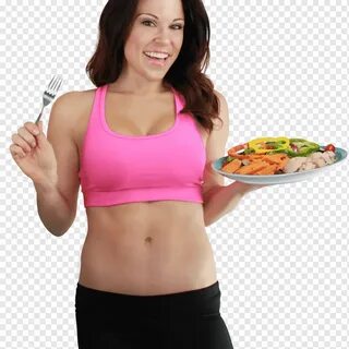Lost weight
