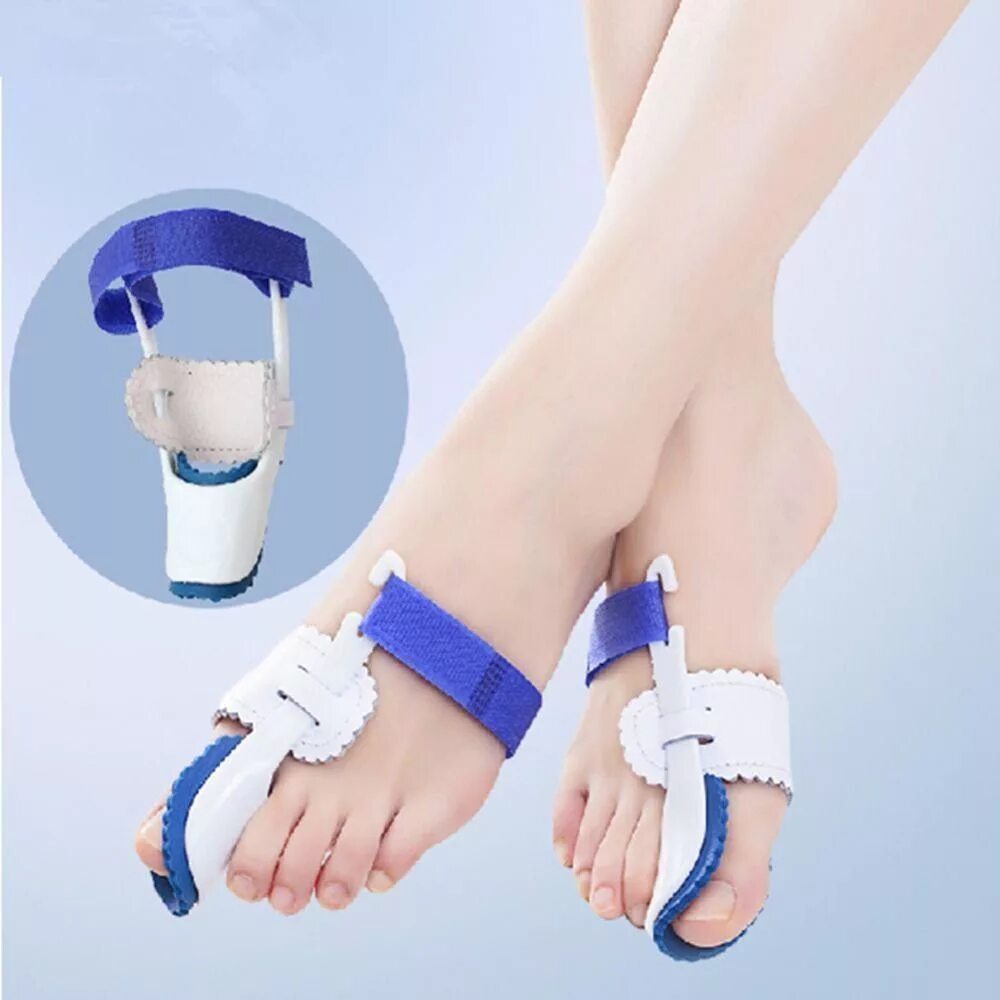 Ортез при вальгусной деформации. Бандаж для hallux valgus. ортез прихалюсвальгус. bunion корректор ортопедический. вальгус про фиксатор для большого пальца.