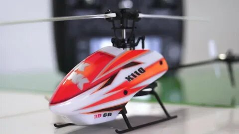 Kx k