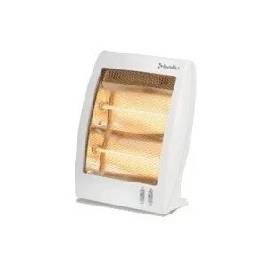 Ballu bhh m 09m. Инфракрасный обогреватель ballu bhh/m-09n. Обогреватель инфракрасный bhh/m-09n ballu нс-1072640. Ballu bhh/m-20. Ballu bhh m 09m.