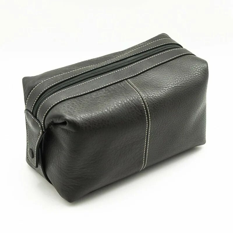 несессер victorinox 31173001. Swims несессер косметичка. несессер из кожи. несессер мужской askent travel. несессер dopp kit.