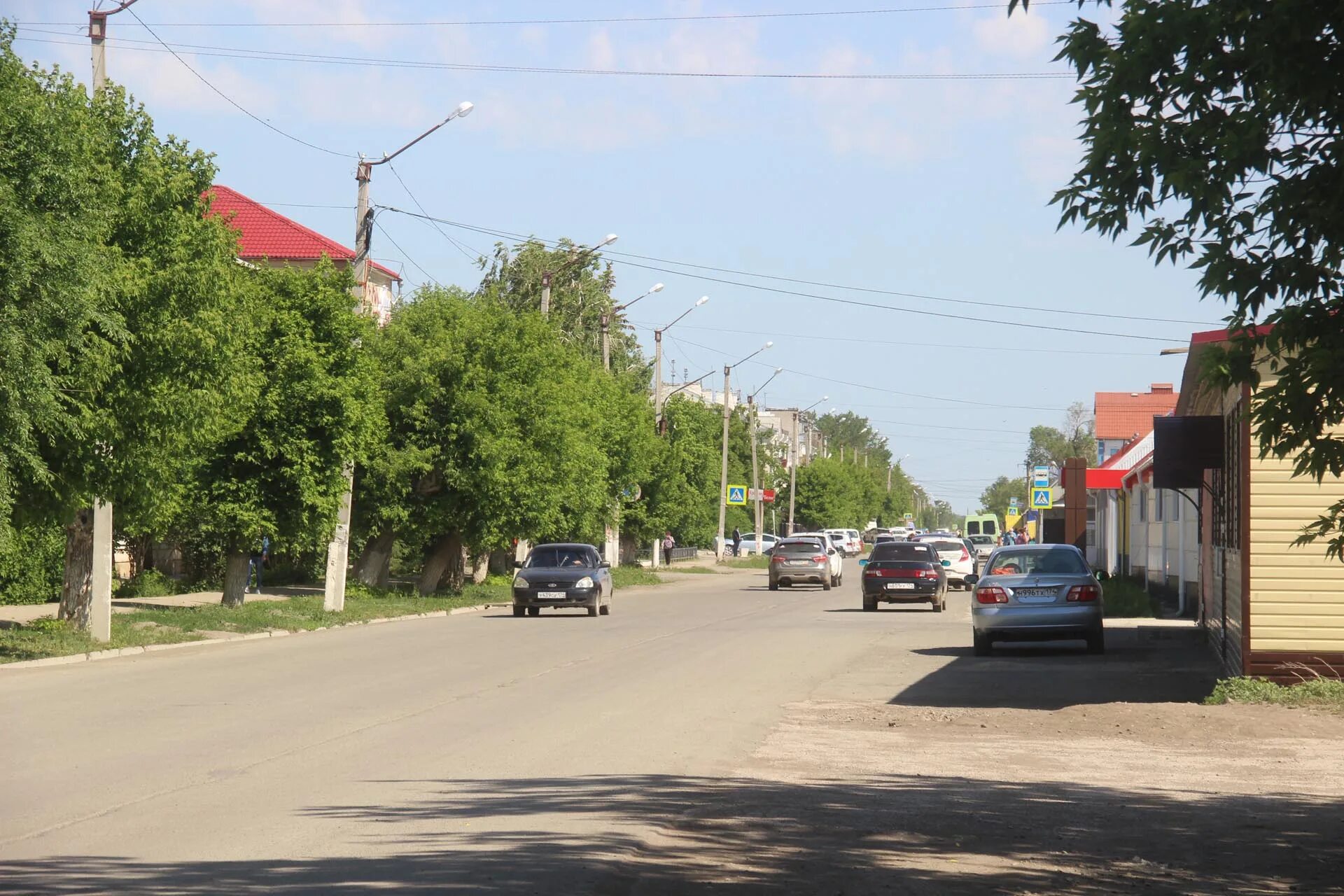 Погода в карталах на сегодня. Город Карталы. Карталы фото. Карталы утро. Красивые летние фото города Карталы чел обл..