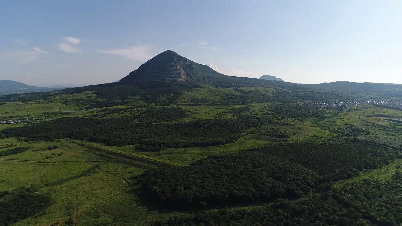 Змейка ставропольский край