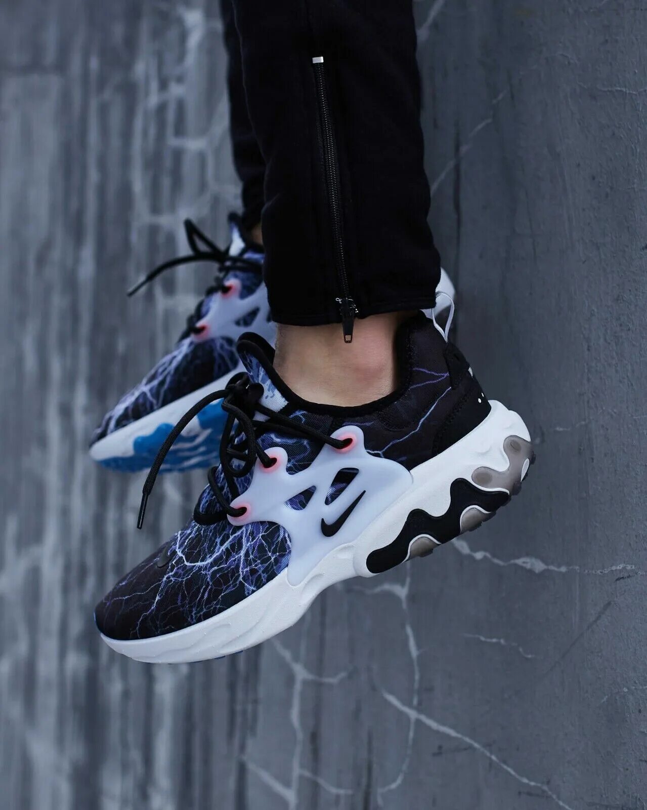 Nike React Presto. Nike React Presto av2605-006. Кроссовки найк React. Кроссовки Nike Air Presto 2021. Необычные найки