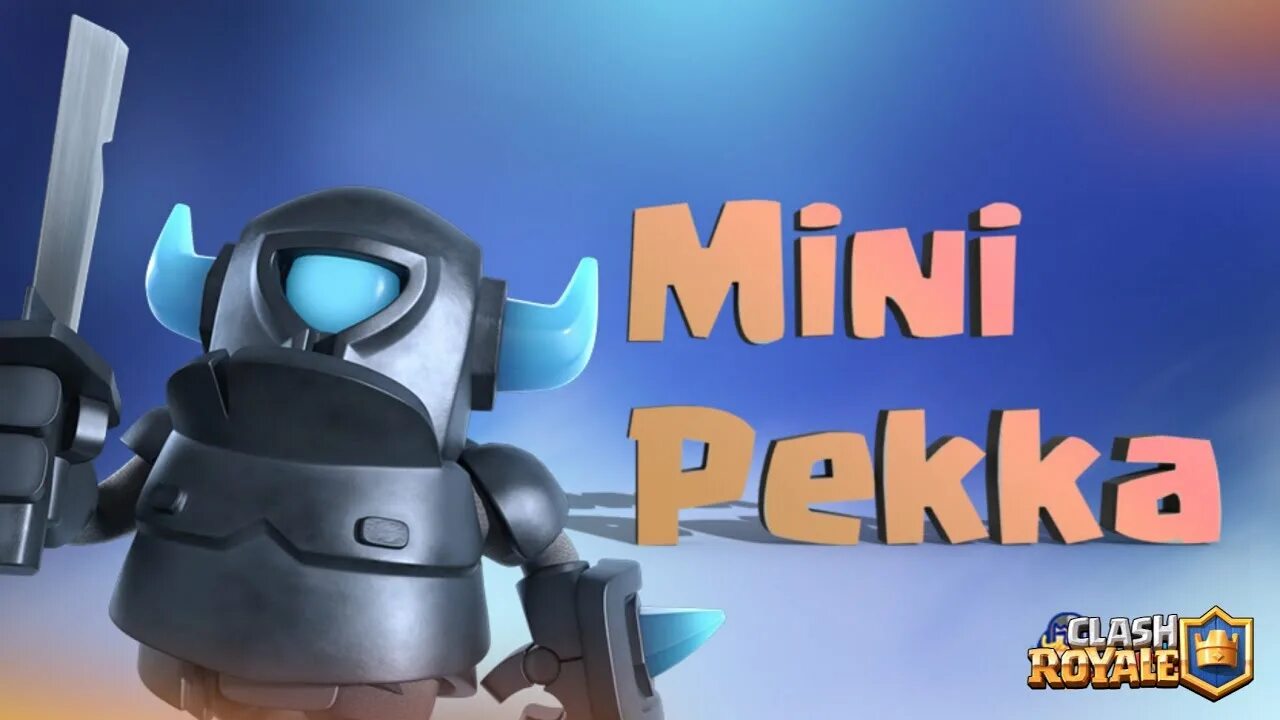 Мини клеш рояль. Мини пекка clash royale. пекка и мини пекка. клеш рояль пекка и мини пекка. клеш рояль мини пекка мини.