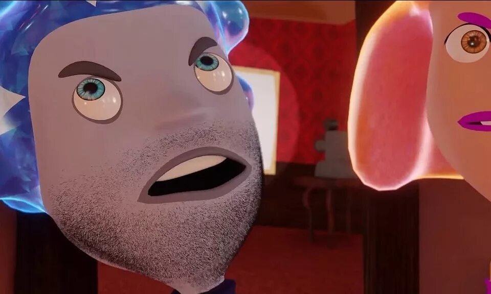 чинилы чинилы. чинилы фиксики. чинилы и большой большой секрет. симка чинилы. чинилы фиксики.