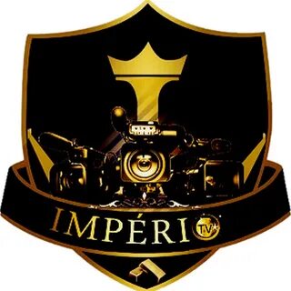 Imperial наклейки