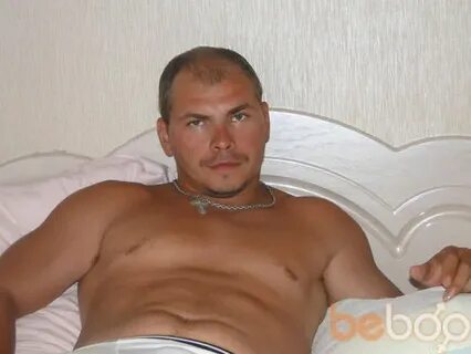 Санкт петербург 43 года