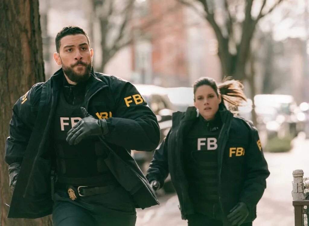 Как стать фбр. Fbi сериал. мисси перегрим фбр. фбр сериал с 2018 г.. фбр сериал кадры.