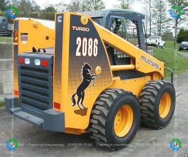 915 311
