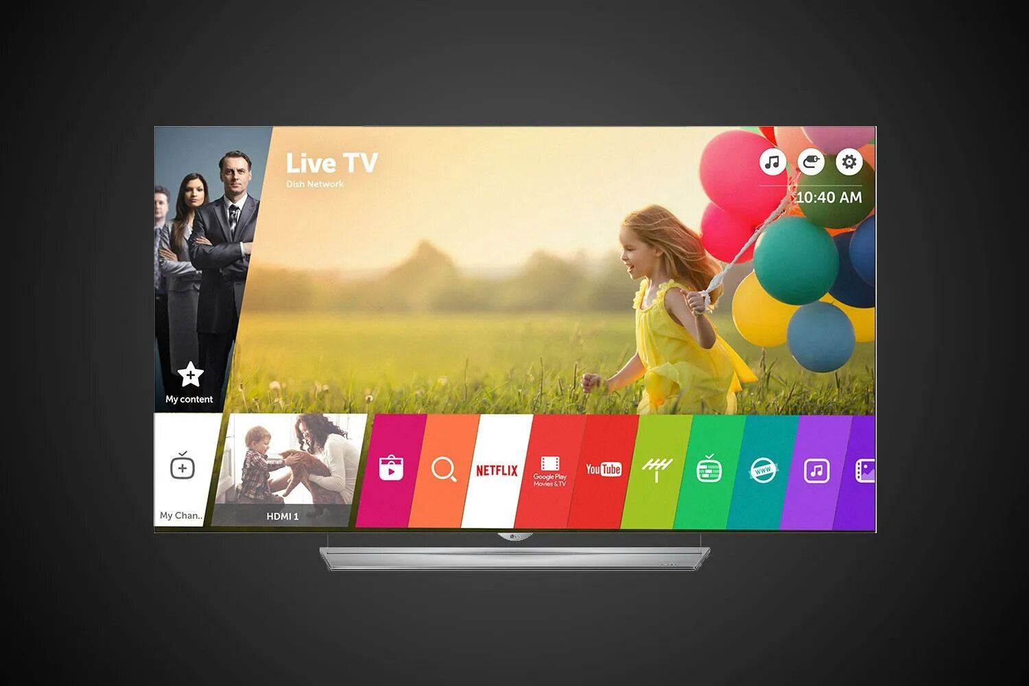 Lg webos tv приложения. Телевизор LG Smart TV WEBOS. LG WEBOS 5. Смарт система WEBOS. Веб ОС LG.