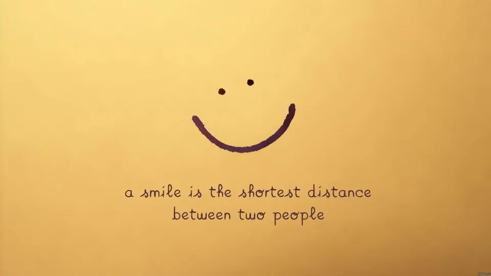 Don't forget to smile. Позитивные надписи. Улыбнись на английском. Улыбнись на английском. Улыбнись на английском.