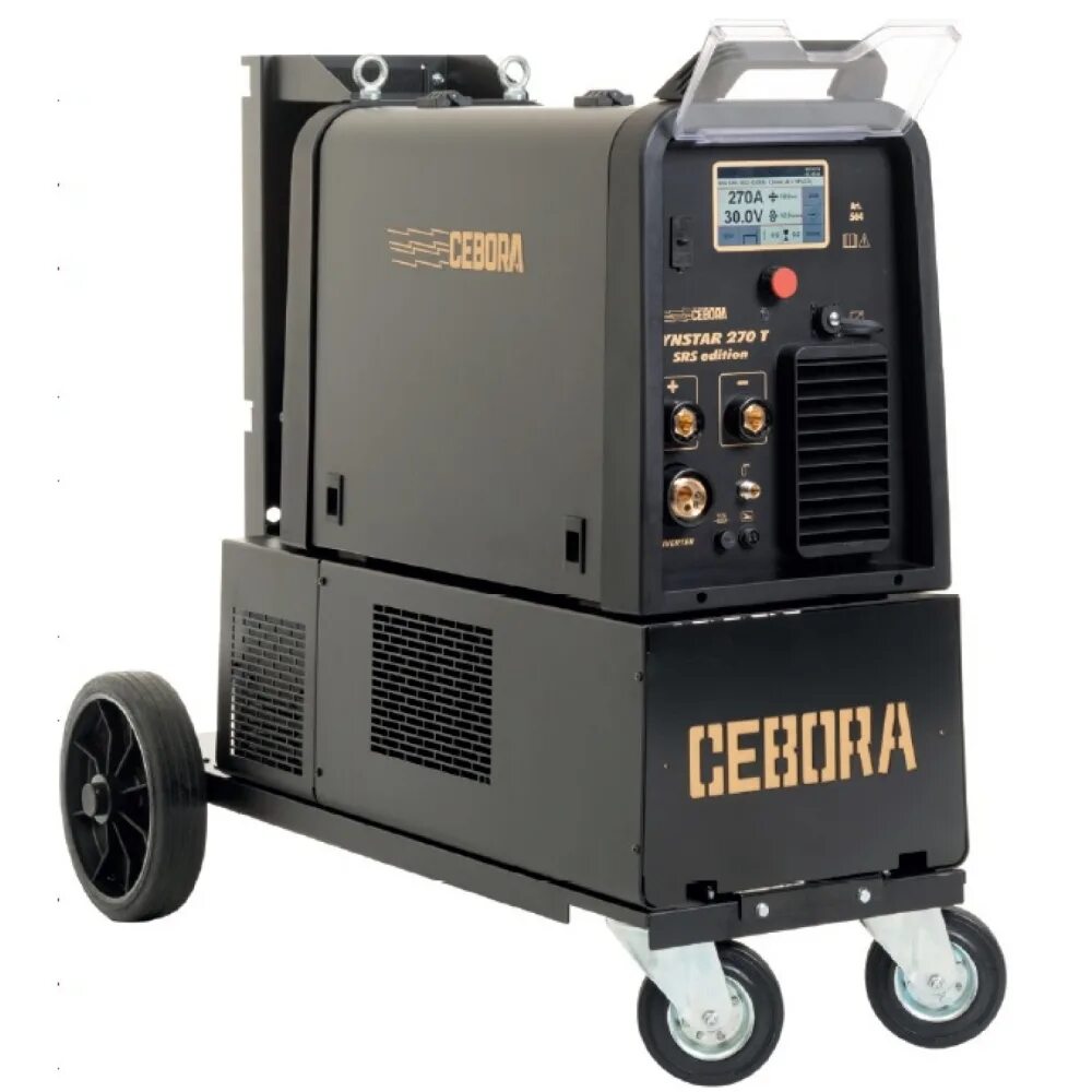 Полуавтомат cebora. Полуавтомат cebora. Cebora - elettro combo hi-mig 2010 pulse. Полуавтомат cebora. Сварочный полуавтомат cebora pocket pulse.