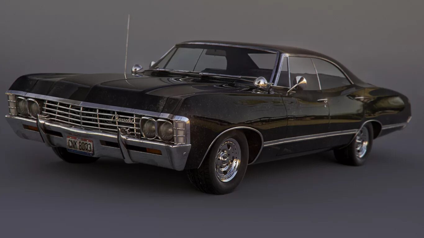 Chevrolet impala год. Шевроле Импала 1967. Chevrolet Impala 67. Chevrolet Impala 67 года. Шевроле Impala 1967 года.