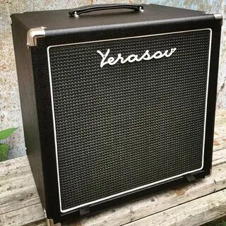 Yerasov