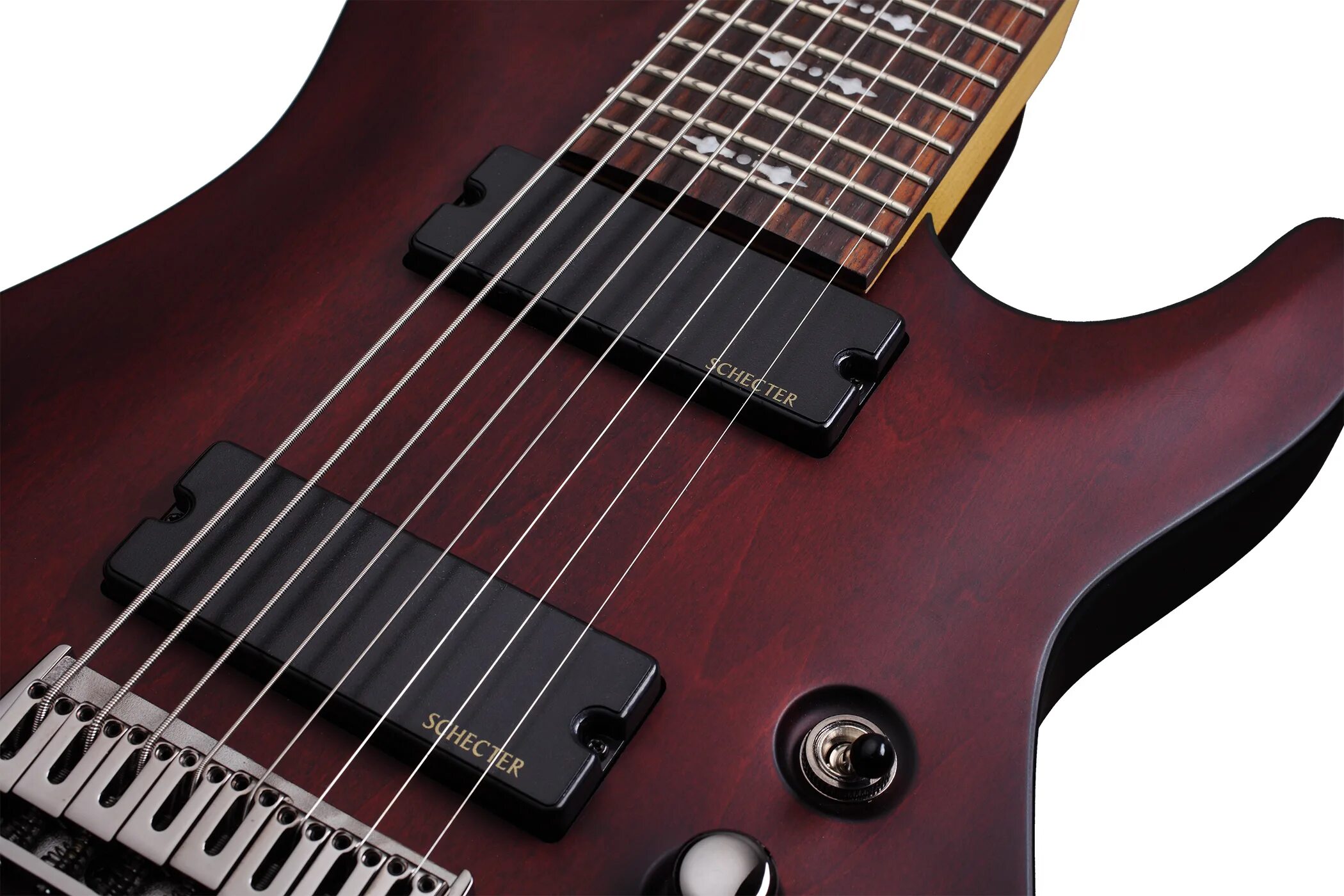 Schecter omen. Электрогитара schecter omen-8. schecter 8 string guitars. электрогитара schecter 9-string.