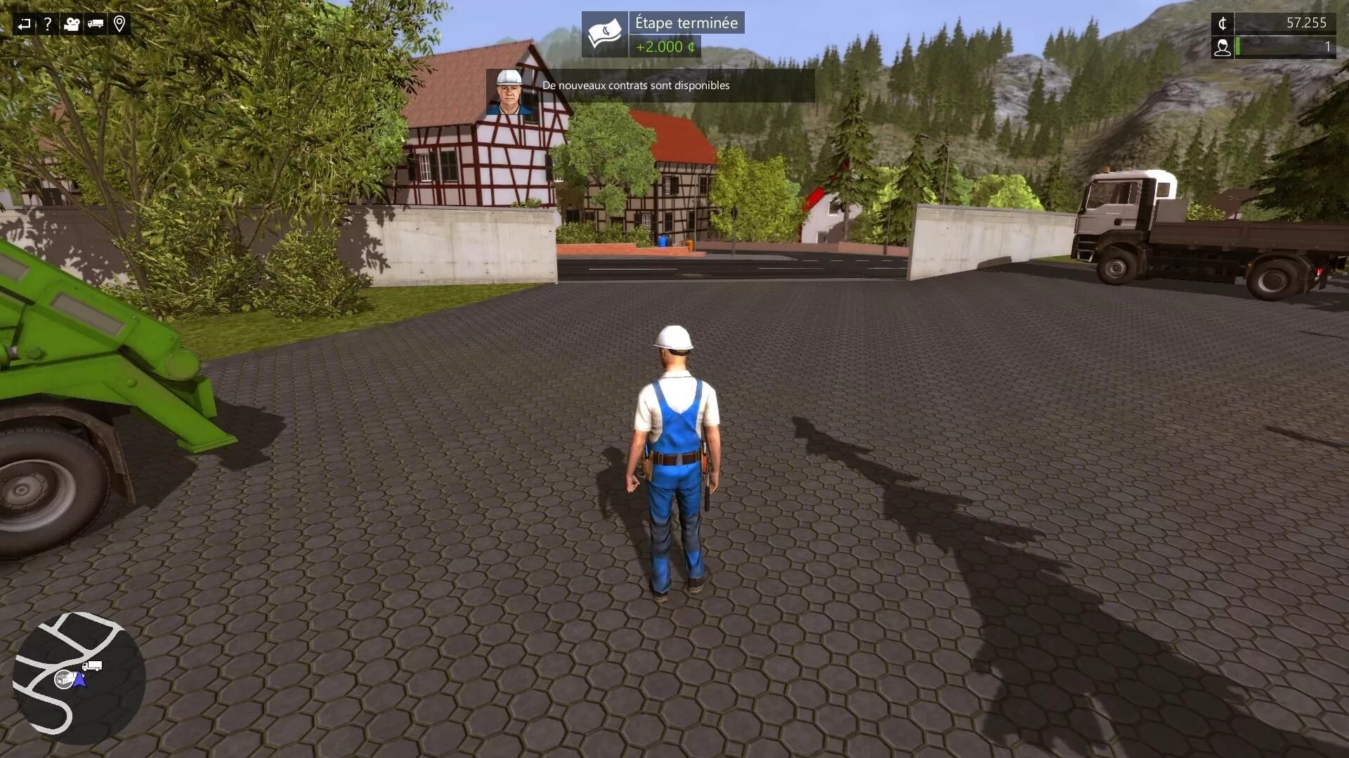 Симулятор строителя стим. Конструкшион симулятор 2015. construction simulator иксбокс 360. констракшн симулятор 15. игра construction simulator 2015.