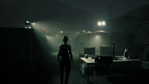 Серые игры