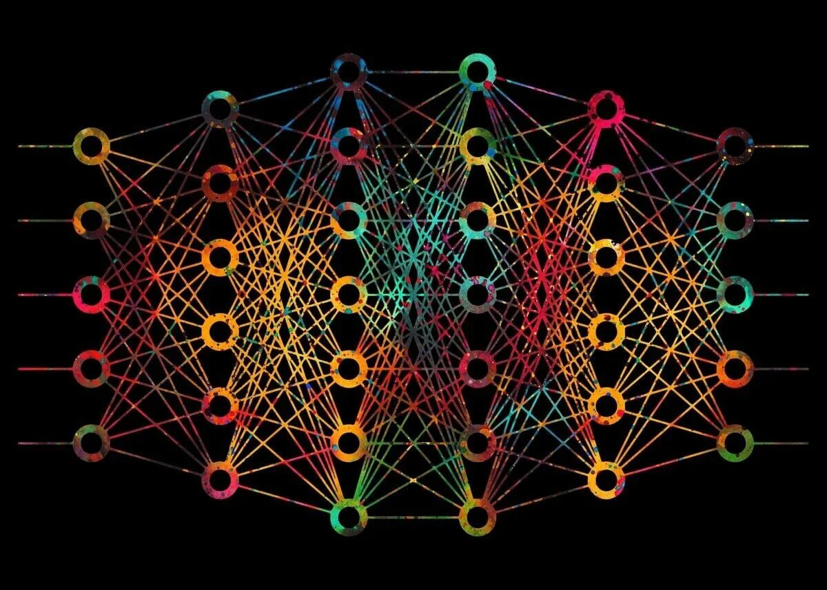 Число элементов в нейросети. Neural Network нейросеть. МИД Джорни нейросеть. Нейронная сеть Джордана. Нейронные сети матрица.