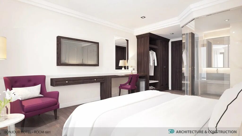 Отель бонжур в нячанге. Bonjour nha trang hotel 4. Отель бонжур в нячанге. Bonjour nha trang hotel 4. Bonjour 4* вьетнам нячанг отель.