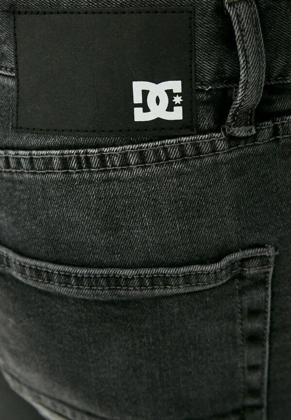 Шорты dc shoes straight fit. Серые джинсы мужские dc shoes. Джинсы dc shoes worker relaxed fit. Джинсы jinglers 03 производитель. Джинсы dc worker straight m pant.