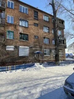 Разина бийск