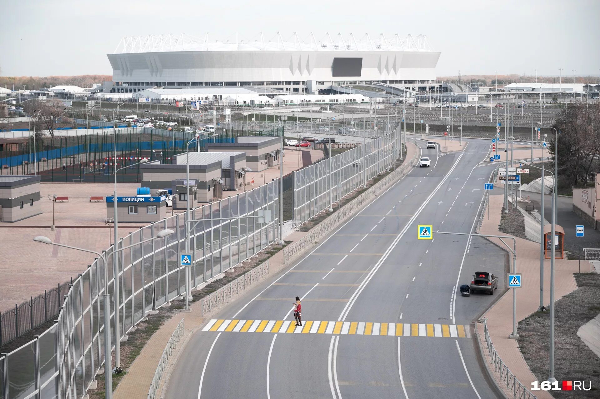 2 круговая 3/110. Старокрюковский проезд путепровод. Улица куйбышева батайск. Ростов-на-дону третья кольцевая. Дом на круговой ростов на дону.