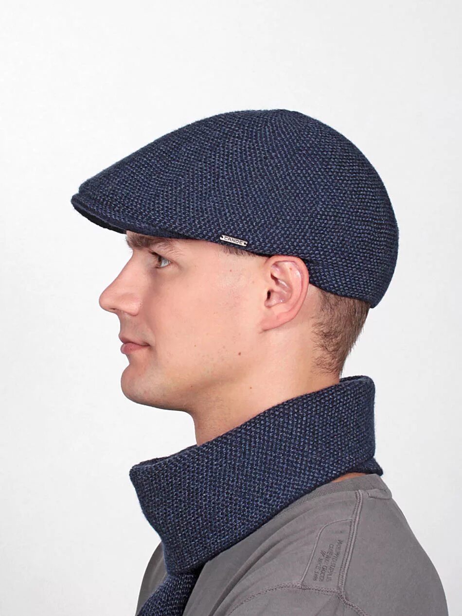 Кепка Canoe Canoe Duglas. Картуз мужской Canoe. Бейсболка Canoe 621052. Кепка Uniqlo
