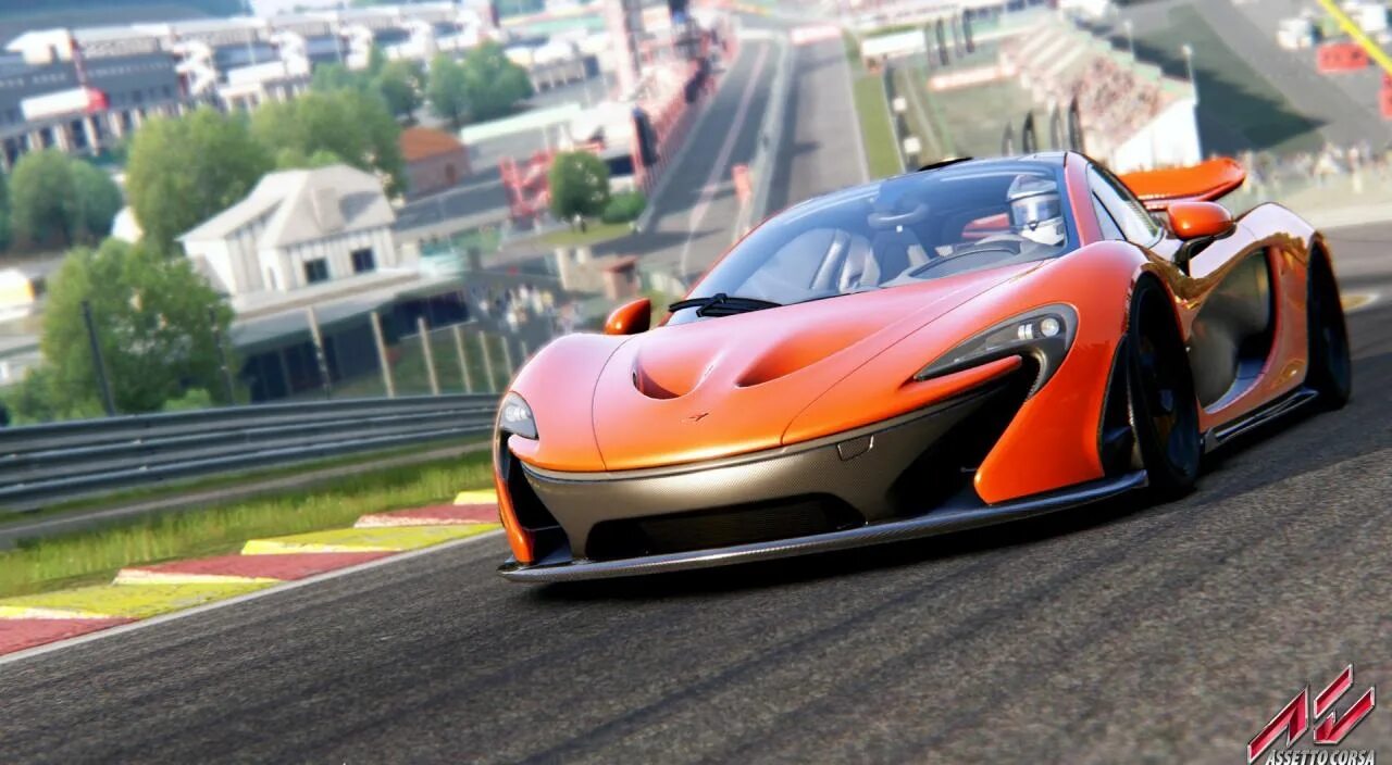 Assetto corsa ultimate edition. Assetto Corsa ps4. Ассето Корса 2. Assetto Corsa лого. Assetto Corsa машины фото.