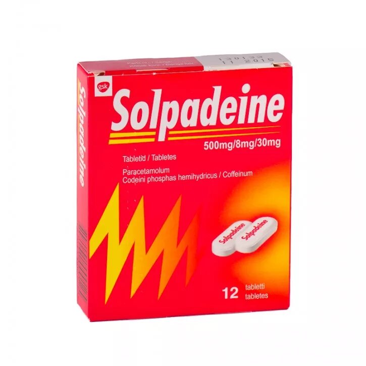 Солпадеин фаст таблетки цены. Солпадеин (Solpadeine). Солпадеин фаст табл. Растворимые n12. Солпадеин фаст таблетки.