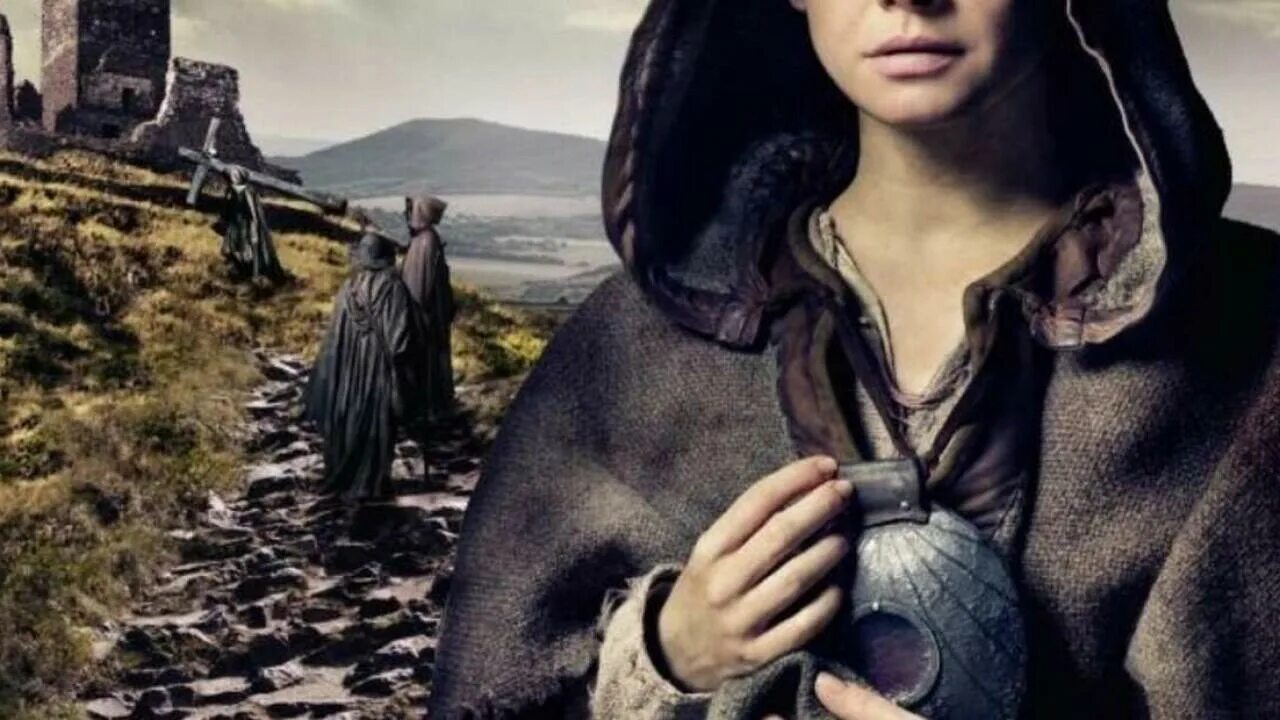 Пилигрим значение. Братство пилигримов. пилигрим паломник. пилигрим картинки.