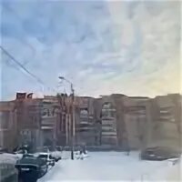 Чекистов 38