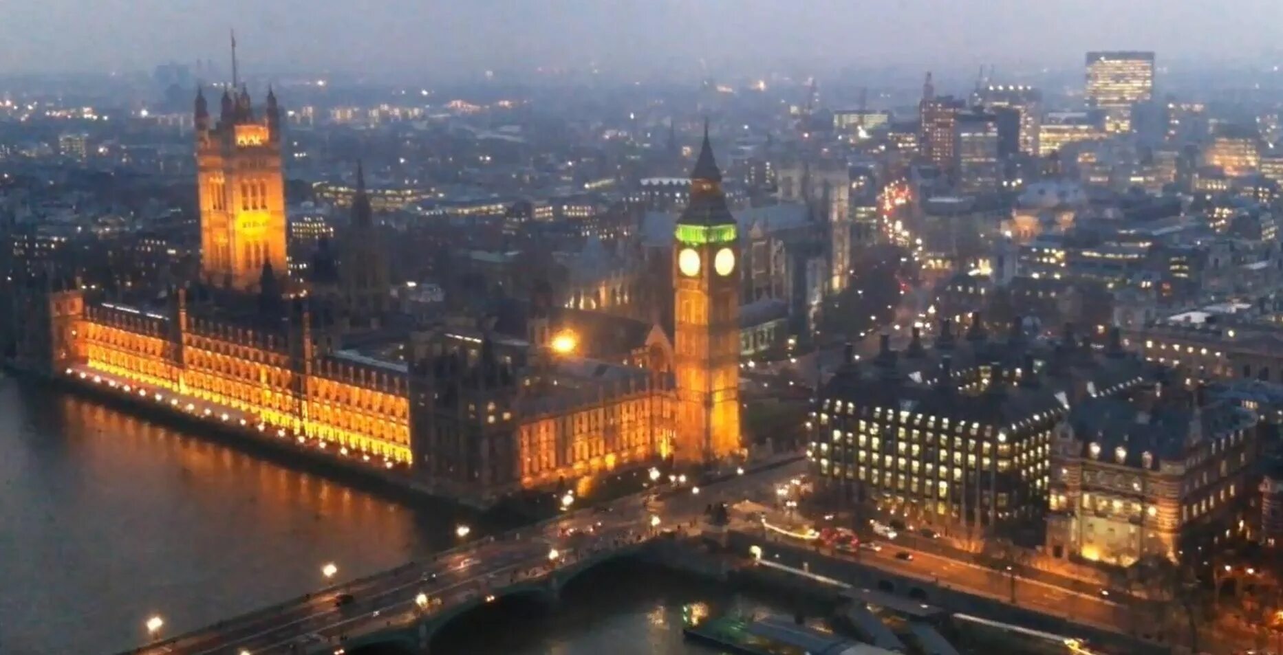 It is an interesting place. Places in london. london places of interest. famous places in london. famous cities in england.
