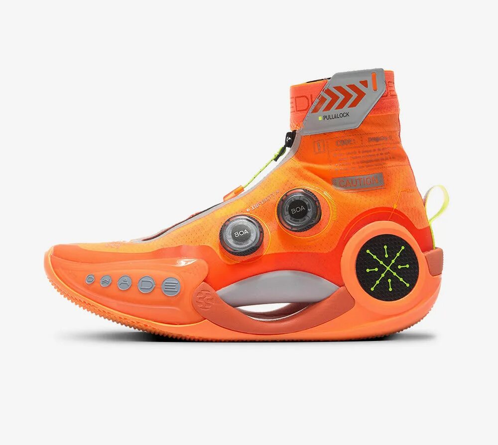 Wade 9 infinity. Li ning кроссовки wade. Wade 9 infinity. Кроссовки li ning way of wade. Li-ning x dwyane wade way of wade 9 infinity balance shoes.