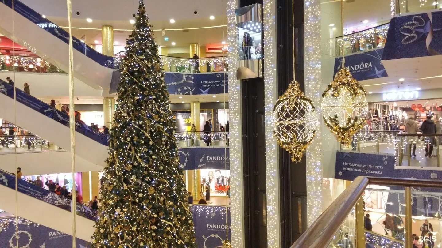галерея спб торговый центр. галерея спб торговый центр. галерея питер торговый центр. галерея питер торговый центр. , 30а, трц «галерея».
