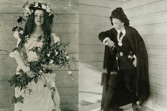 Сегодня 8 февраля исполняется 185 лет со дня рождения великого русского ученого 