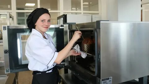 Работа в красногвардейском районе