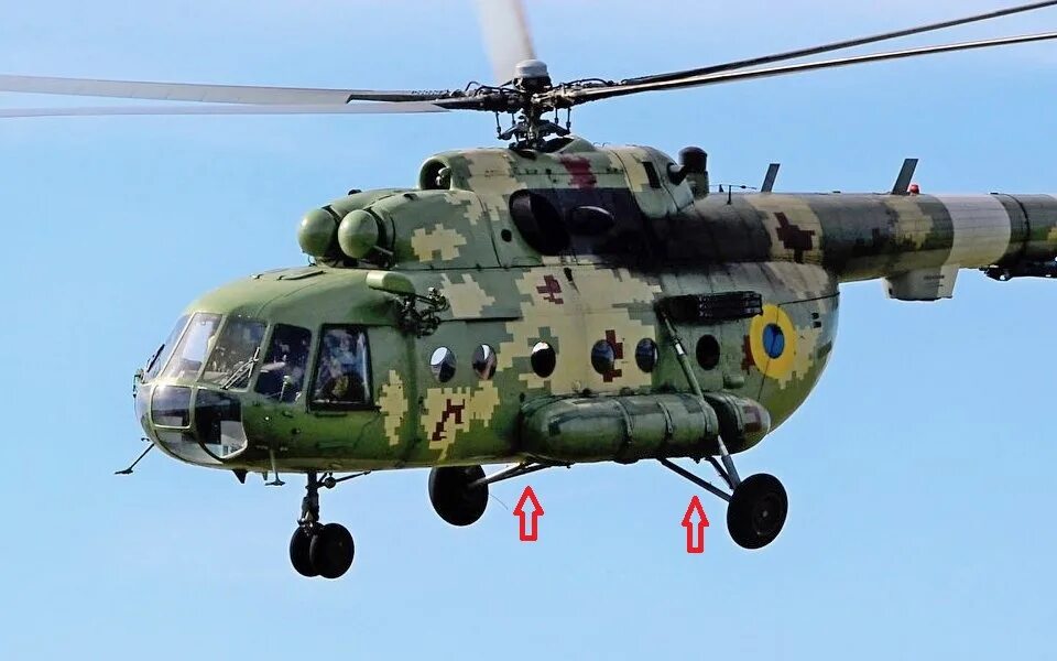 Хвостовая балка вертолета ми-8. Ми-8мт Украина. Украинские вертолеты. Первый украинский вертолет.