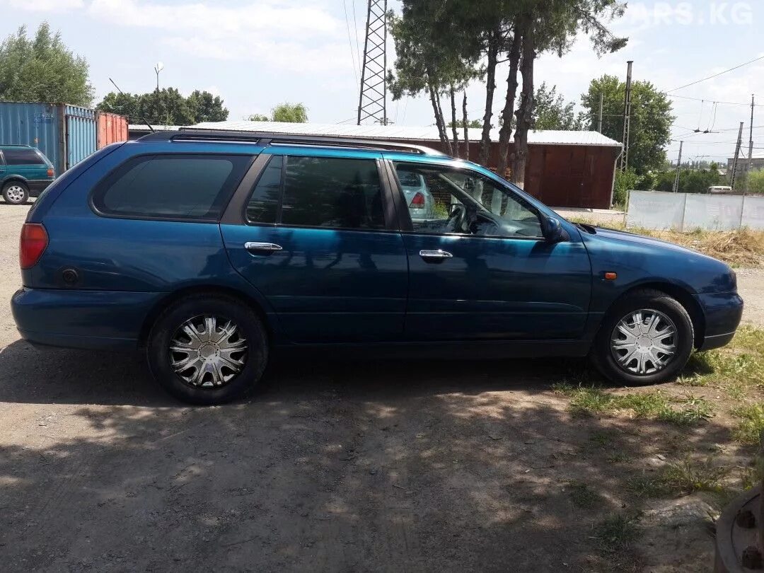 Ниссан универсал 2000. Nissan primera p11 универсал 2000. ниссан премьера 2000 универсал. ниссан премьера 2000 года универсал. ниссан премьера п 10 кузов универсал.