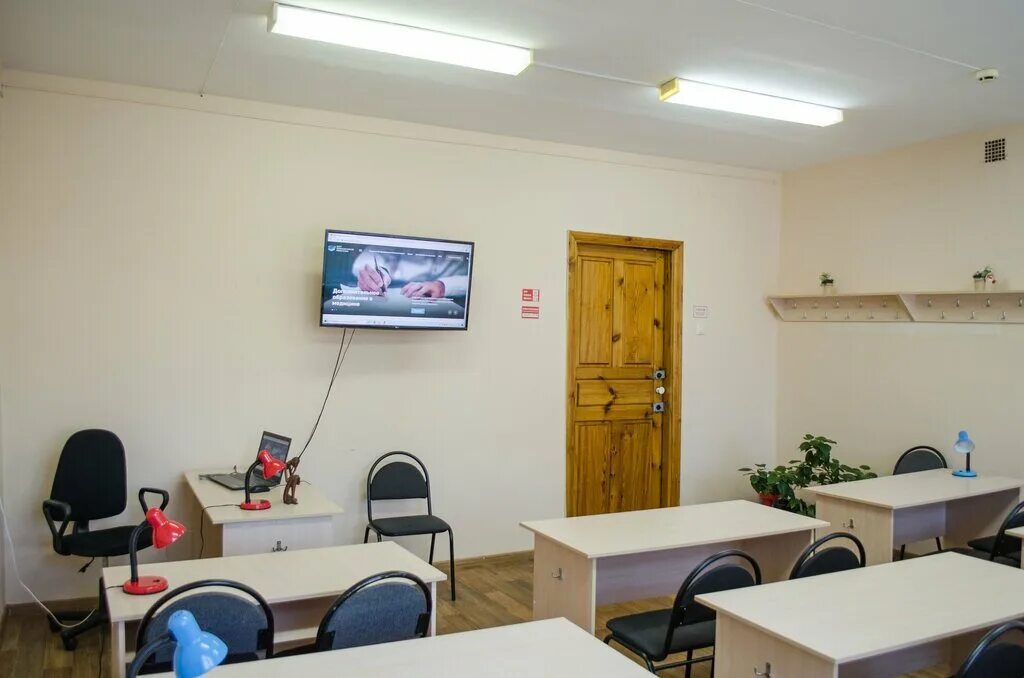 центр профессиональной компетенции чебоксары. центр профессиональной компетенции чебоксары. чебоксарский электромеханический колледж 3 корпус. чэмк общежитие. электромеханическое оборудование судна.