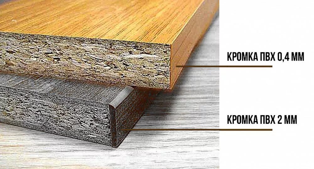Корпус дсп. Кромка 0.4 мм. кромка лдсп 0.4. кромка дсп 2 мм. кромка 2 мм для лдсп.