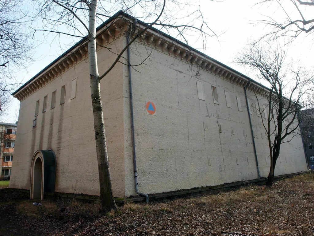 Бункер м. Бункер м197. бункер м 500. хохбункер. хохбункер фото.