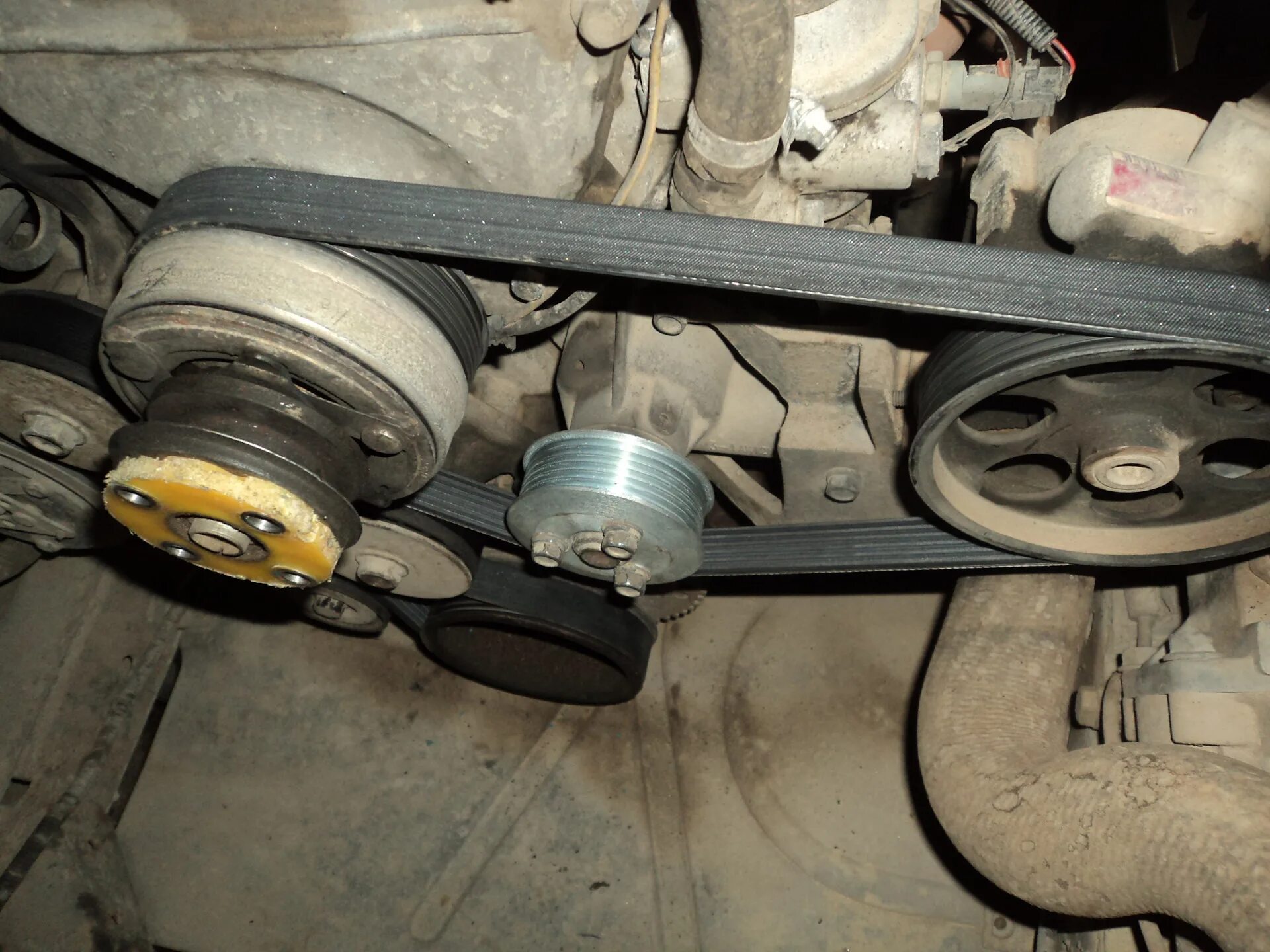 Замена ремня гур уаз. Замена ремня гур уаз. Ремни уаз буханка 409 двигатель с гур. Замена ремня гур уаз. Ремень гур змз 409.