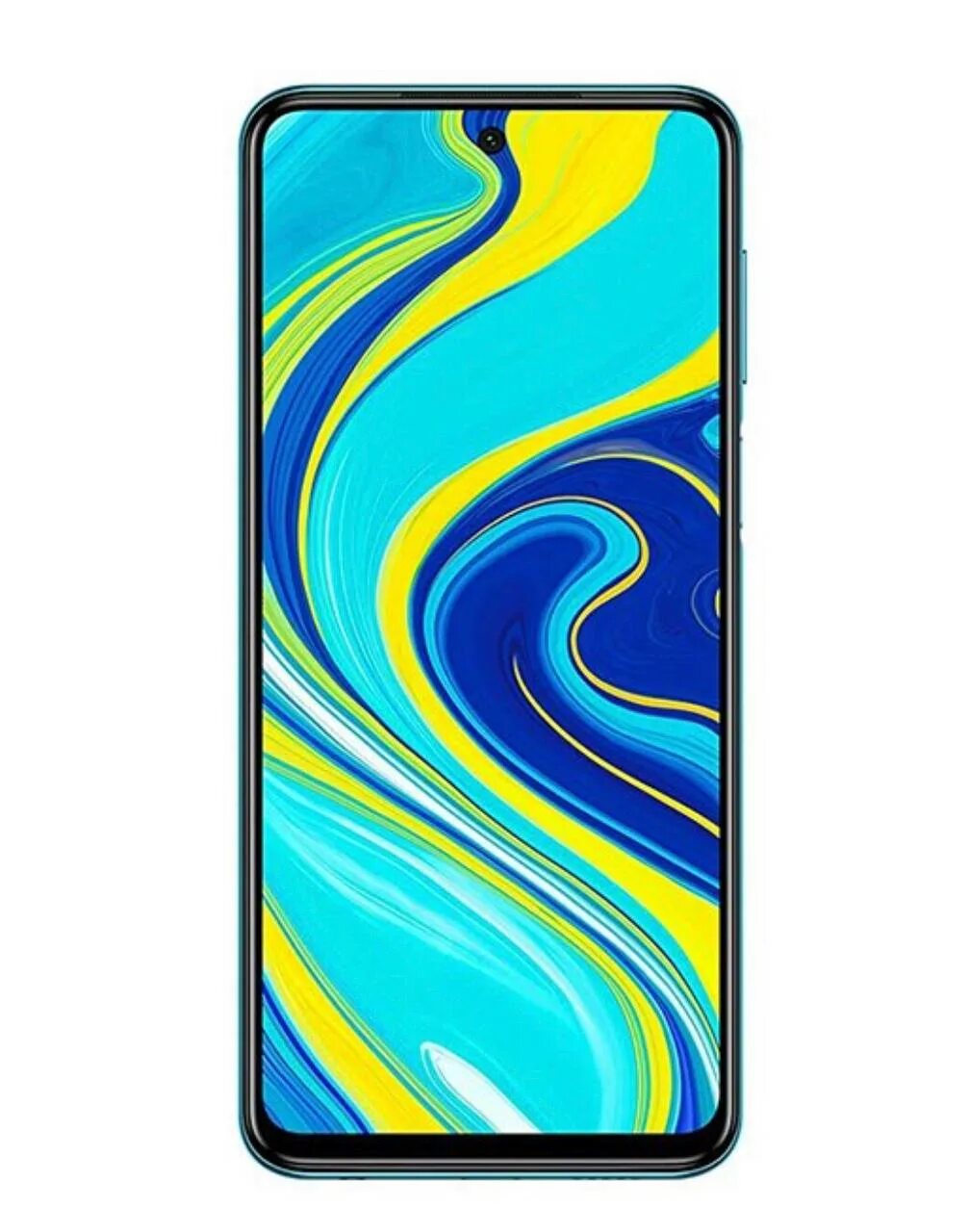Xiaomi redmi note 9 pro. Xiaomi redmi note 9 pro. Xiaomi redmi note 9 4/128gb. Redmi noud 9 pro. Xiaomi redmi note 9 pro 9s.