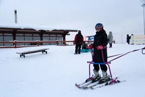 Спортивная шакша